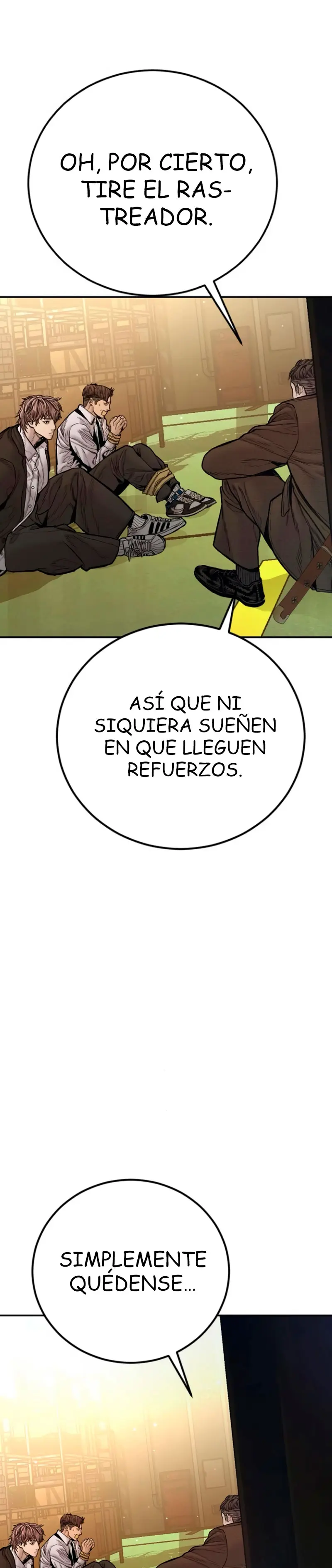 Página 48