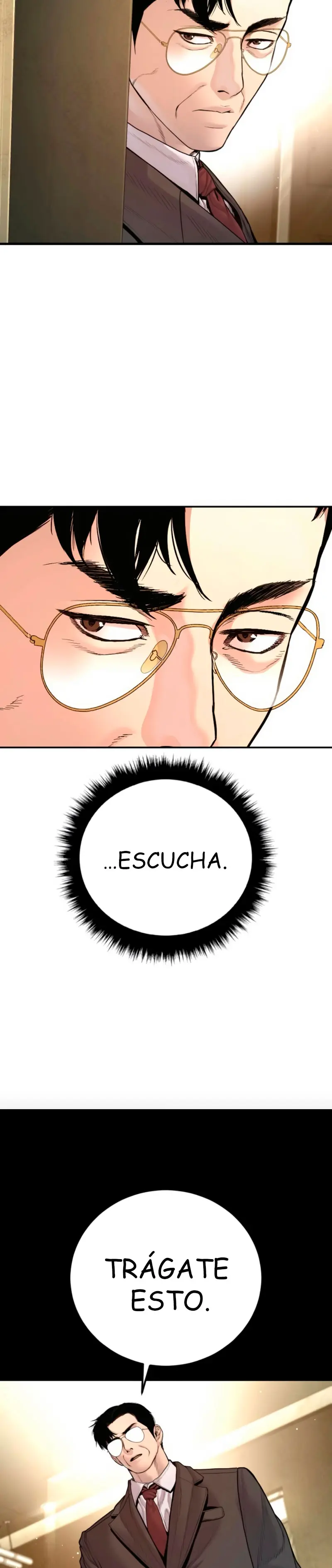 Página 50