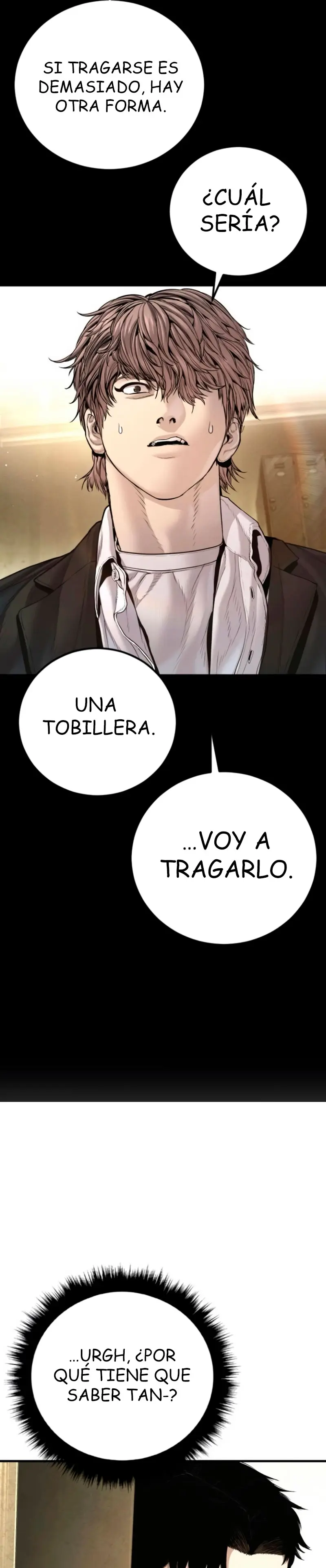 Página 52