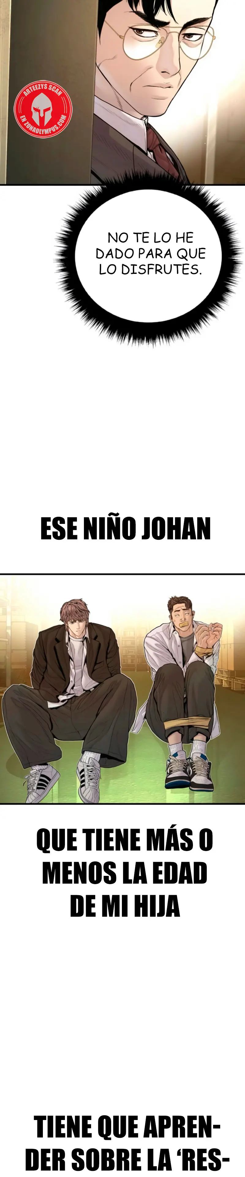 Página 53