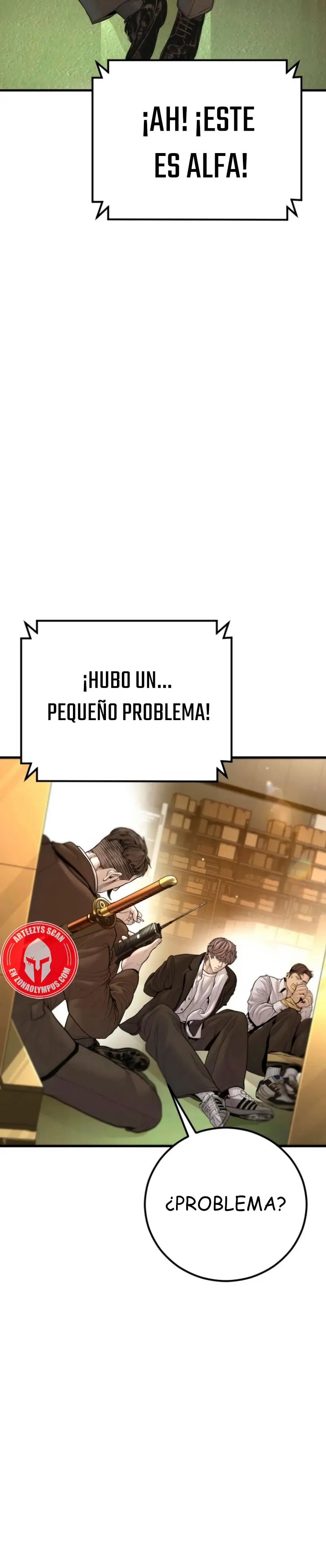 Página 56