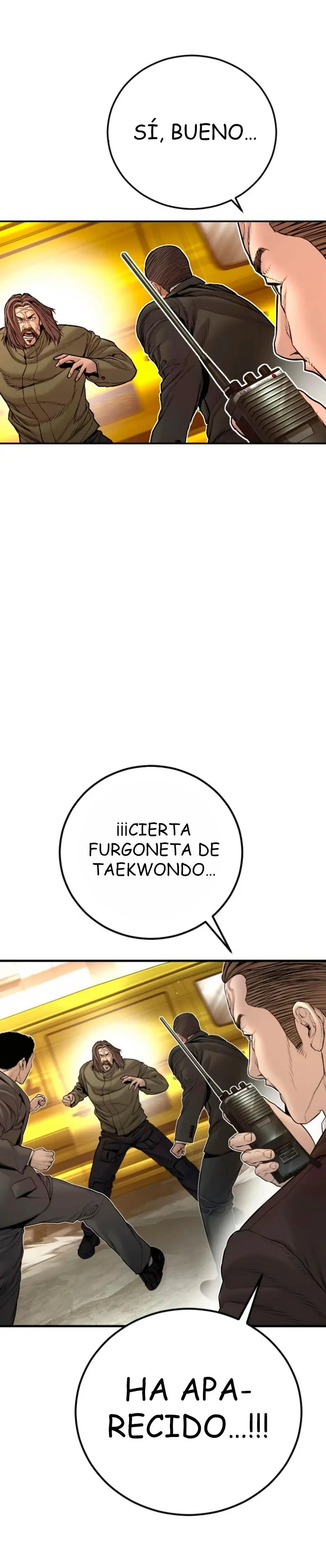 Página 57