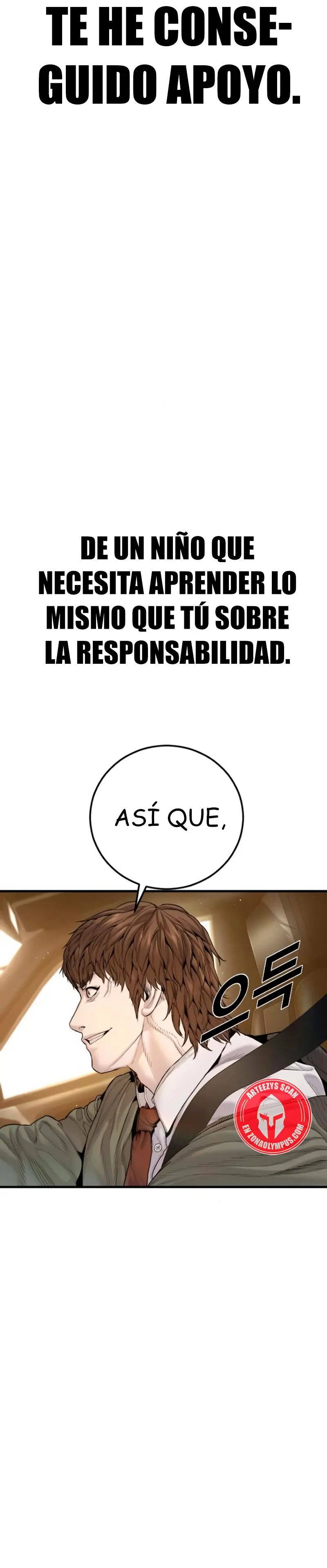 Página 58