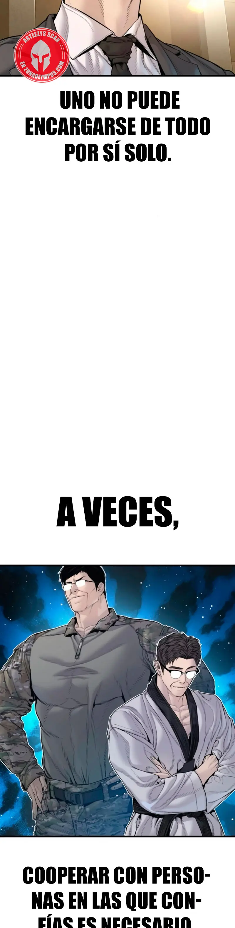 Página 60