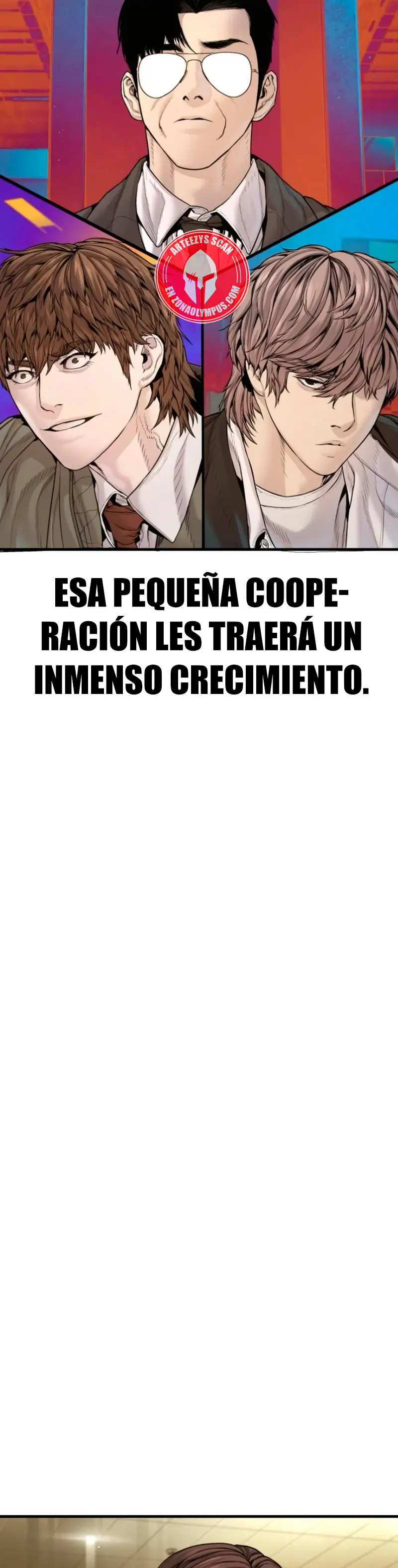 Página 62