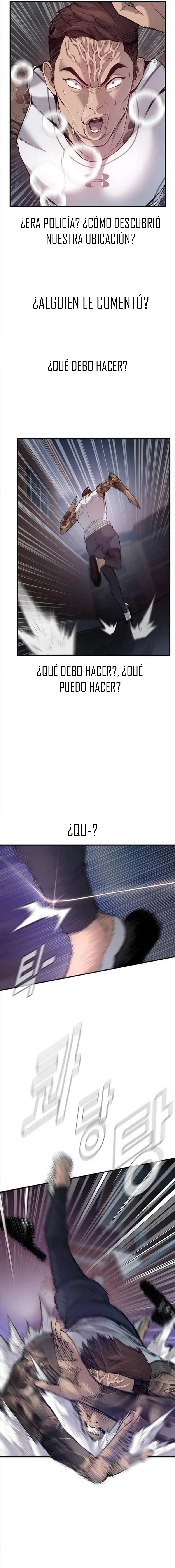Página 30