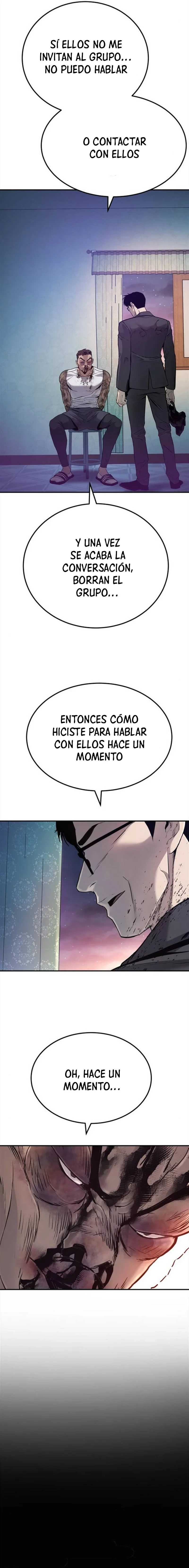 Página 37