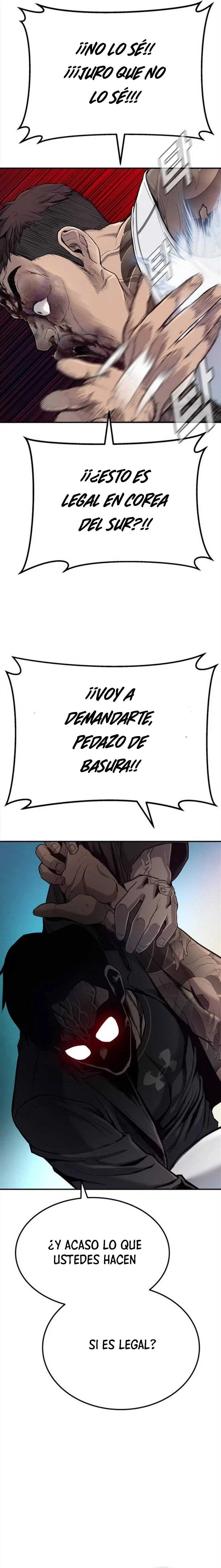 Página 40