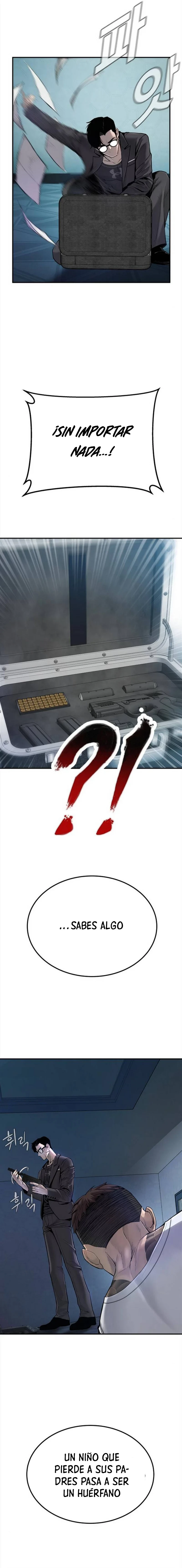 Página 45