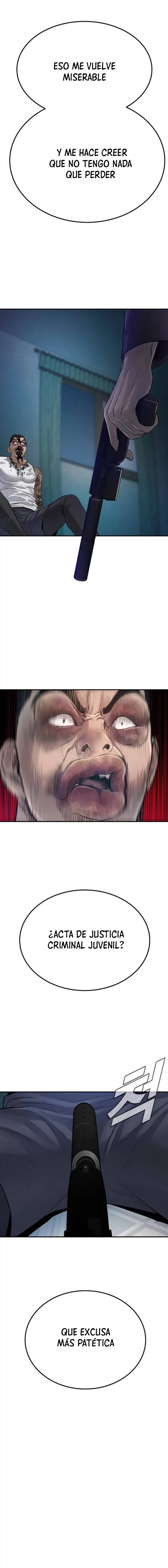 Página 47