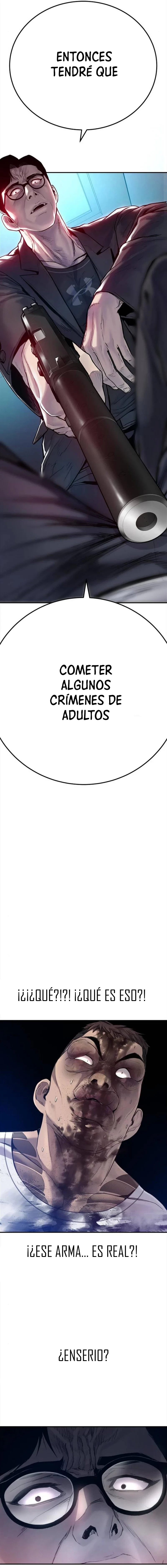 Página 48