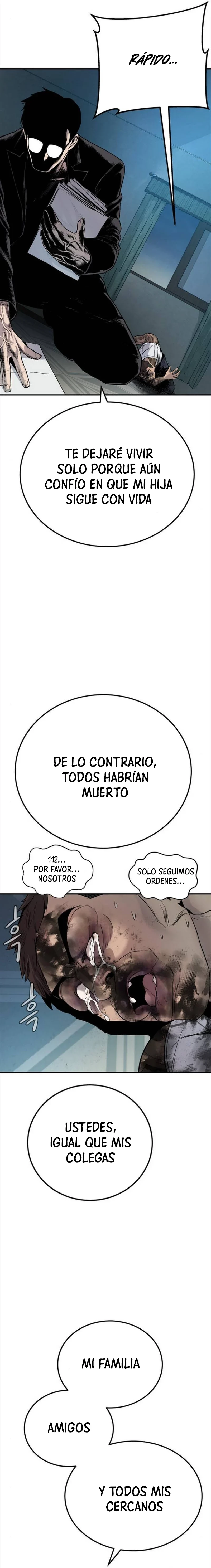 Página 53