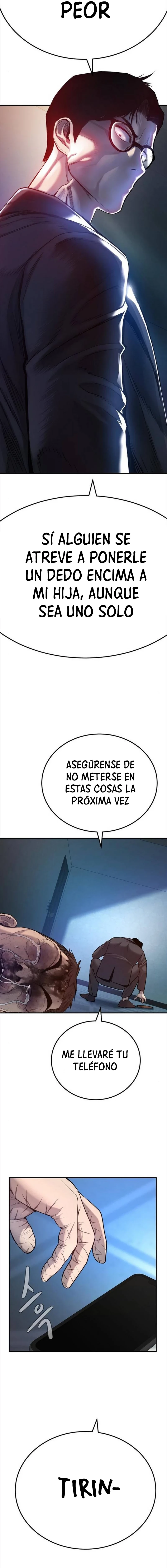 Página 55