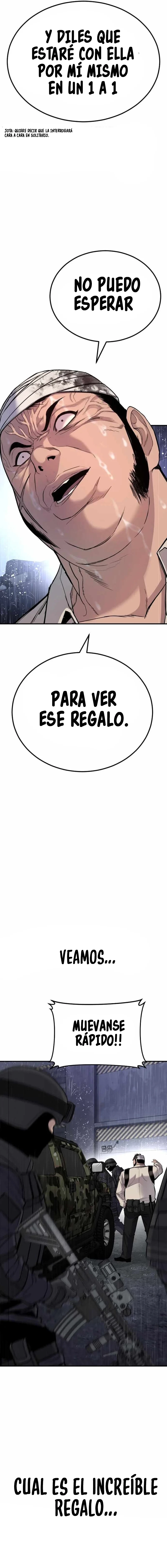 Página 38