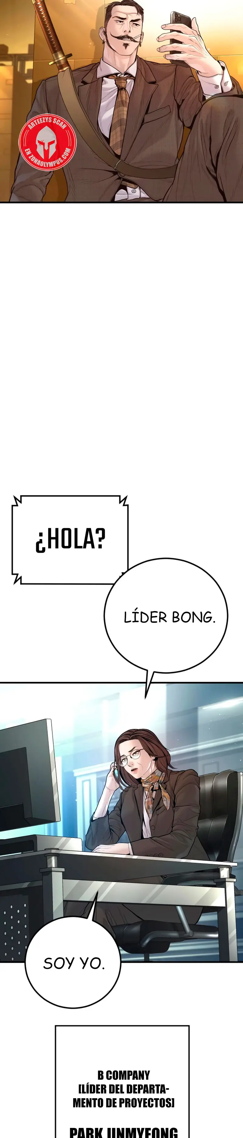 Página 15