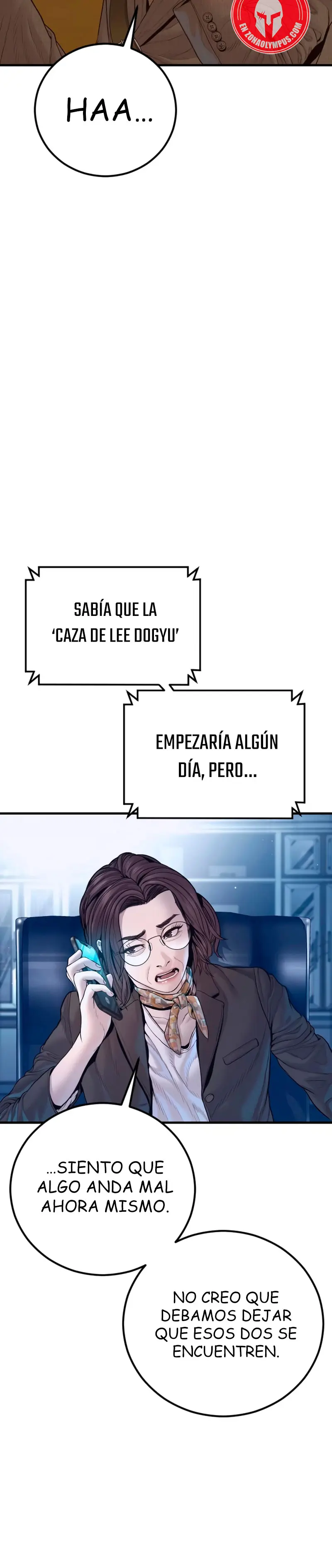 Página 18