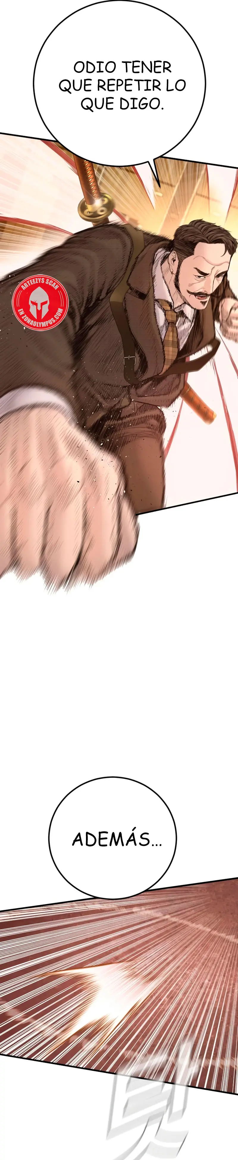 Página 24