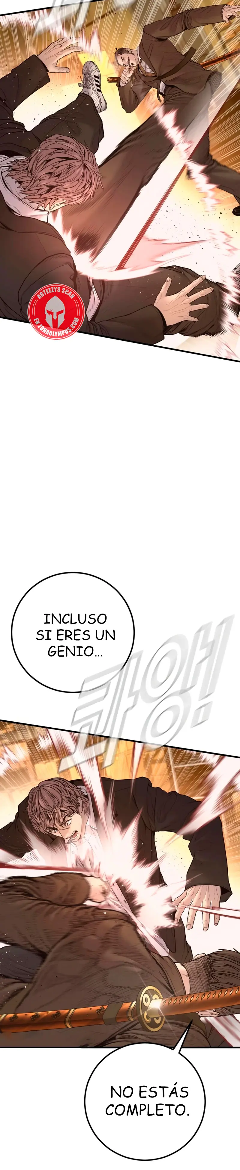 Página 26