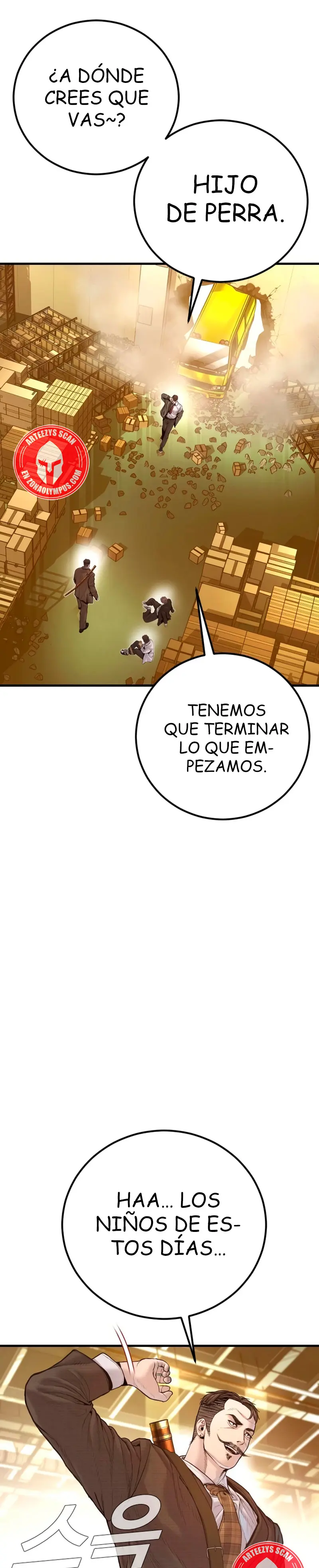 Página 32