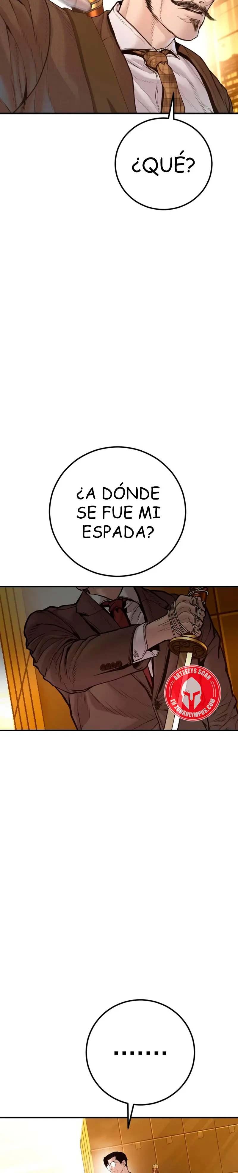 Página 34