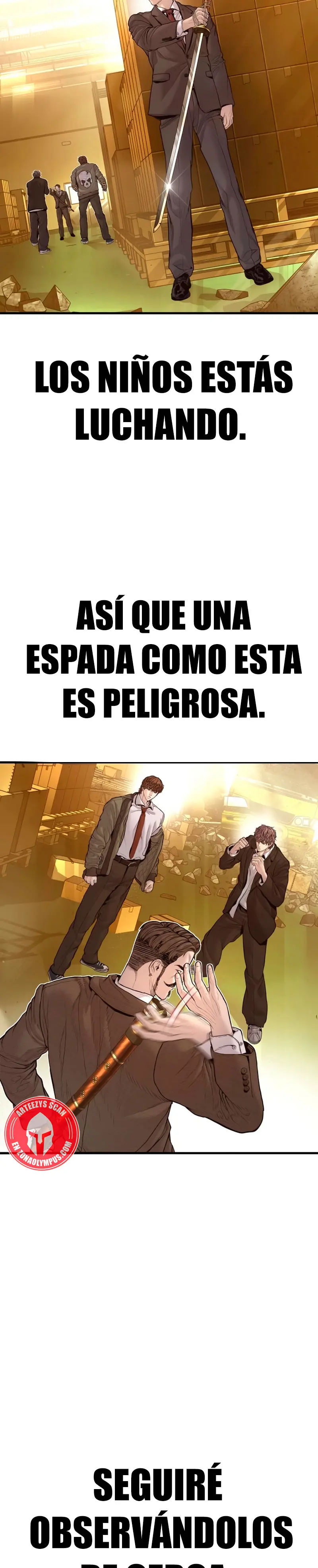 Página 35