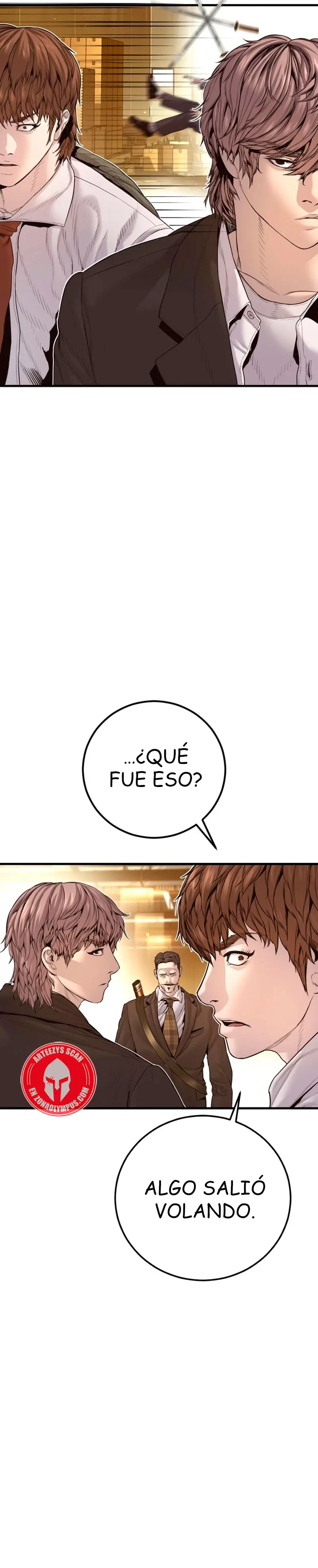 Página 38