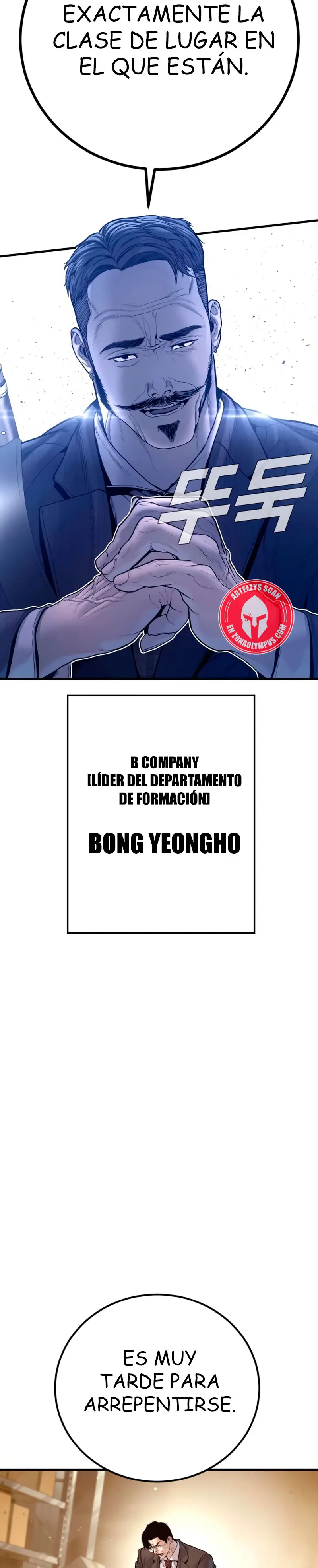 Página 43