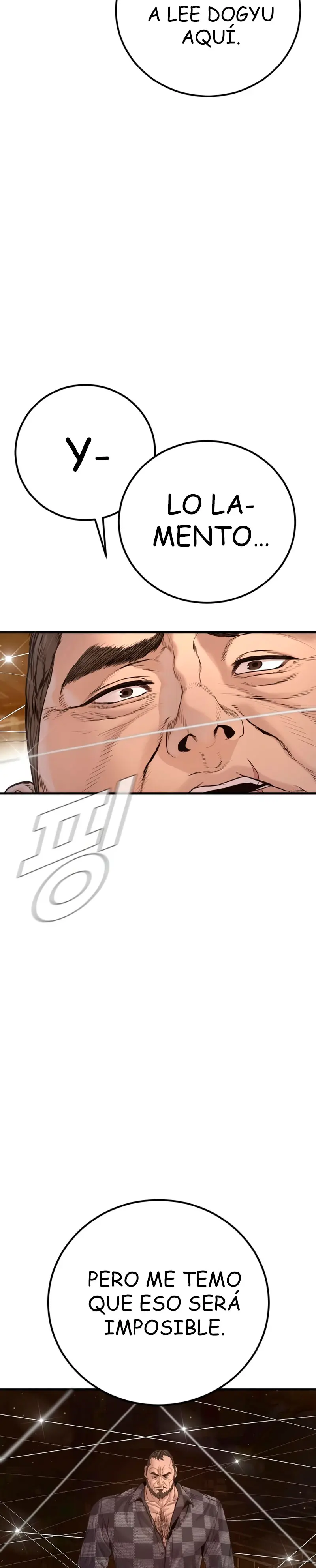Página 46