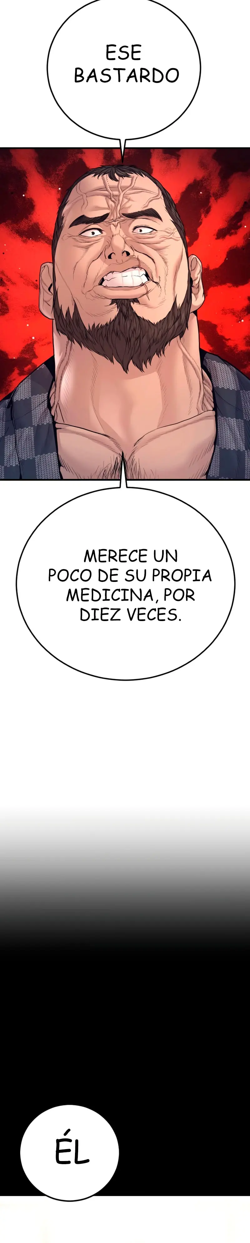 Página 51
