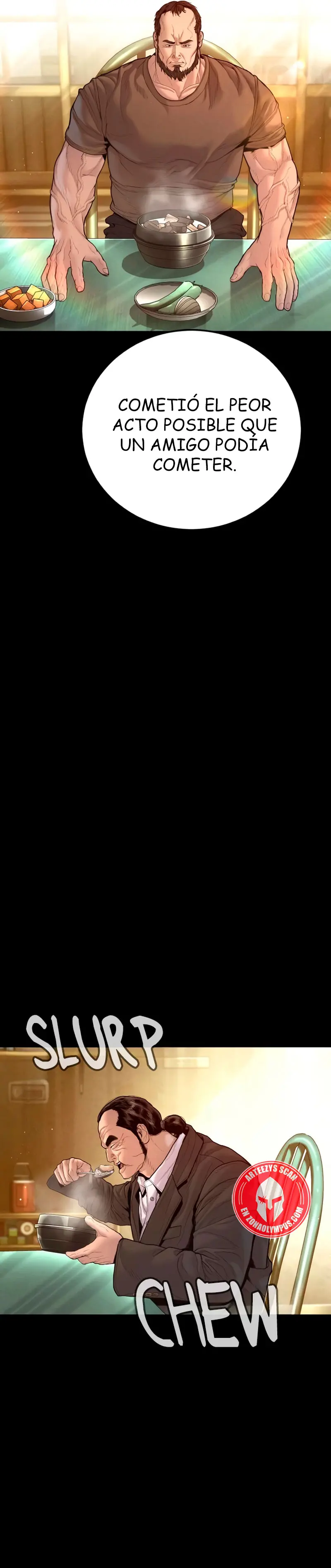 Página 52
