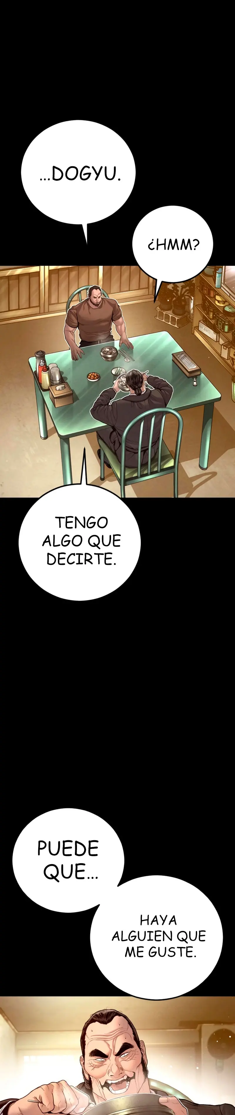 Página 53