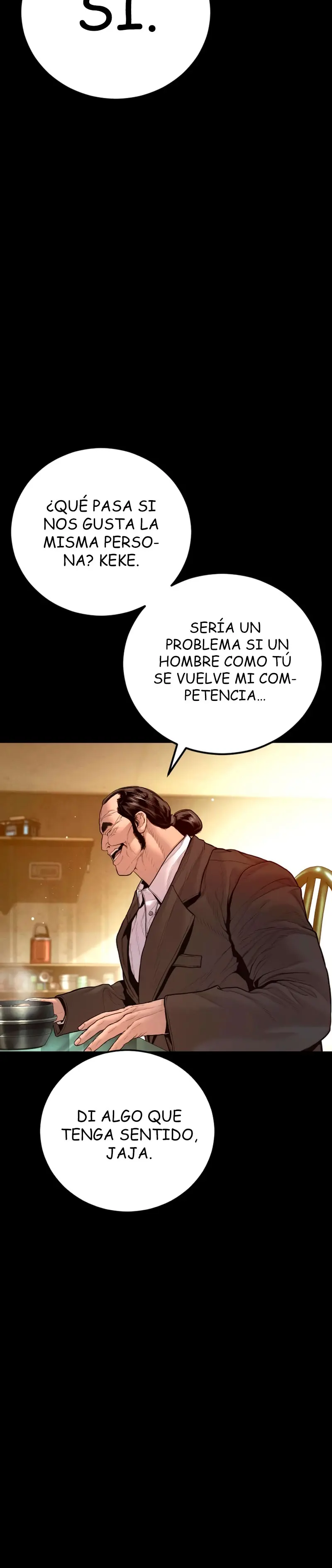Página 58