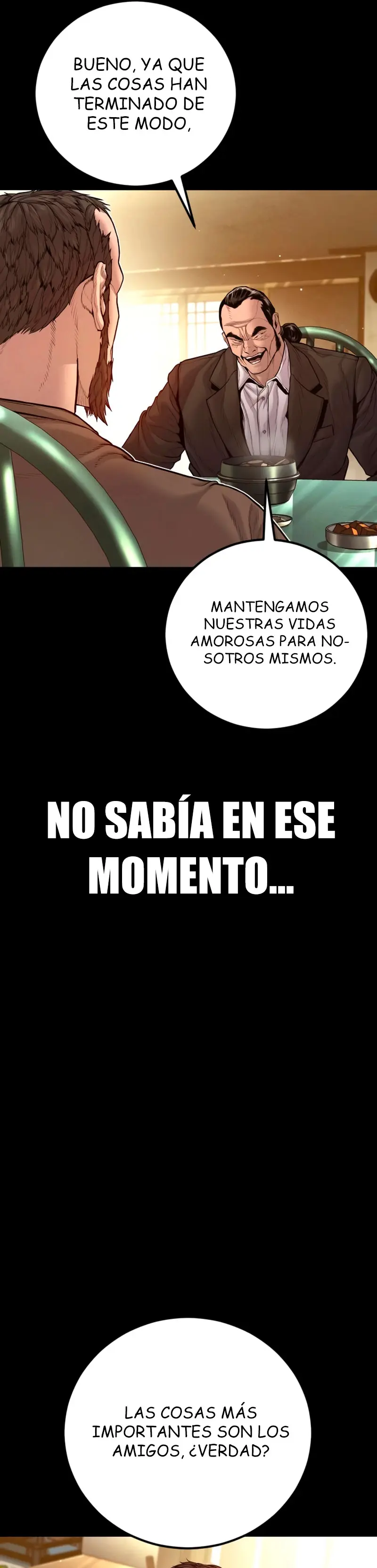 Página 59