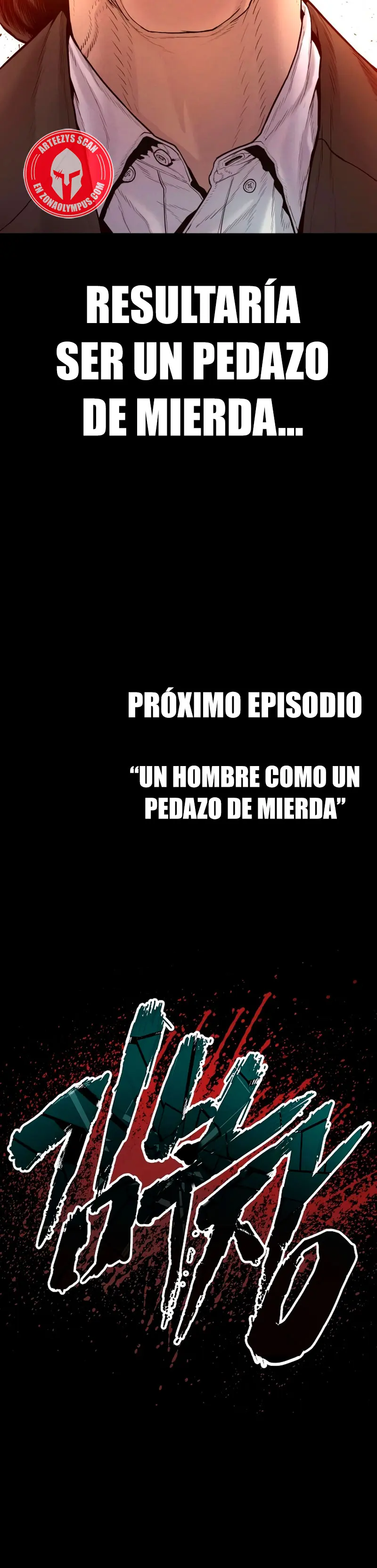 Página 61