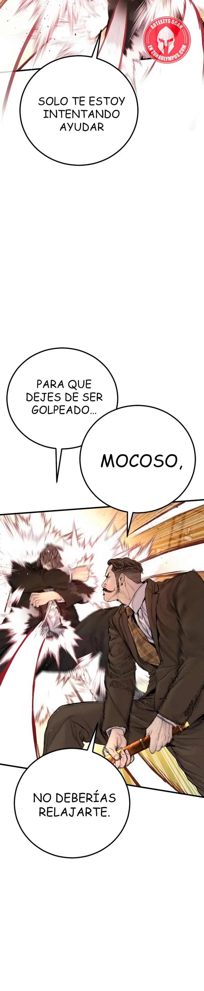 Página 18