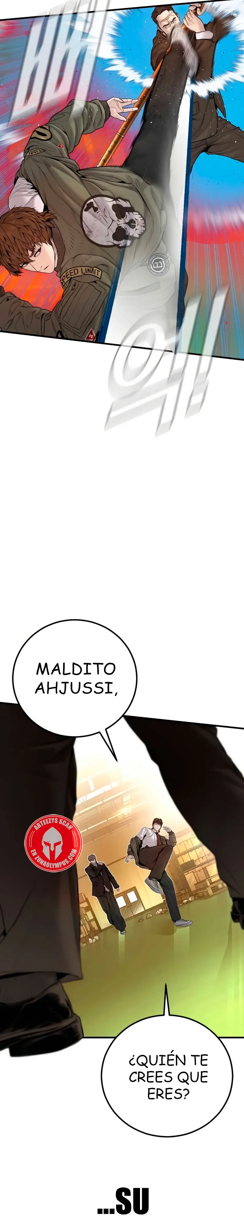 Página 23