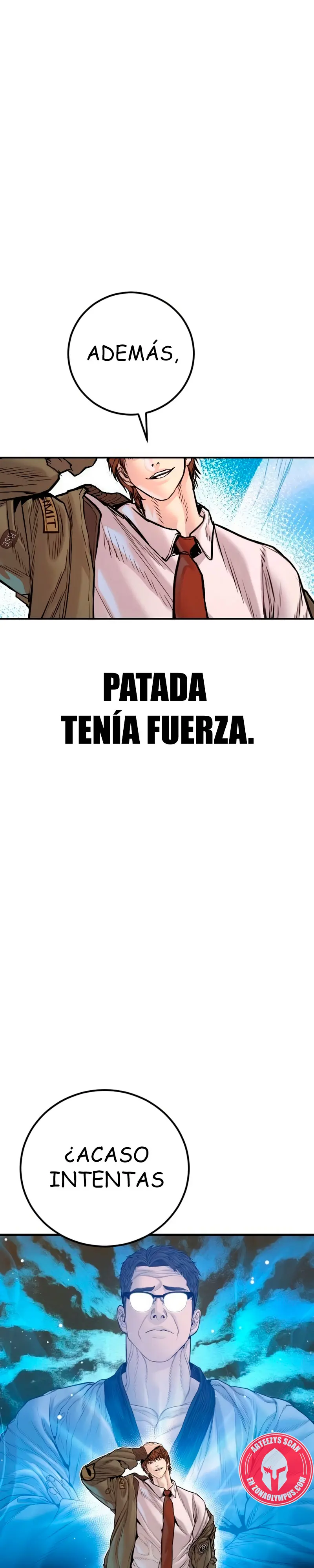 Página 24