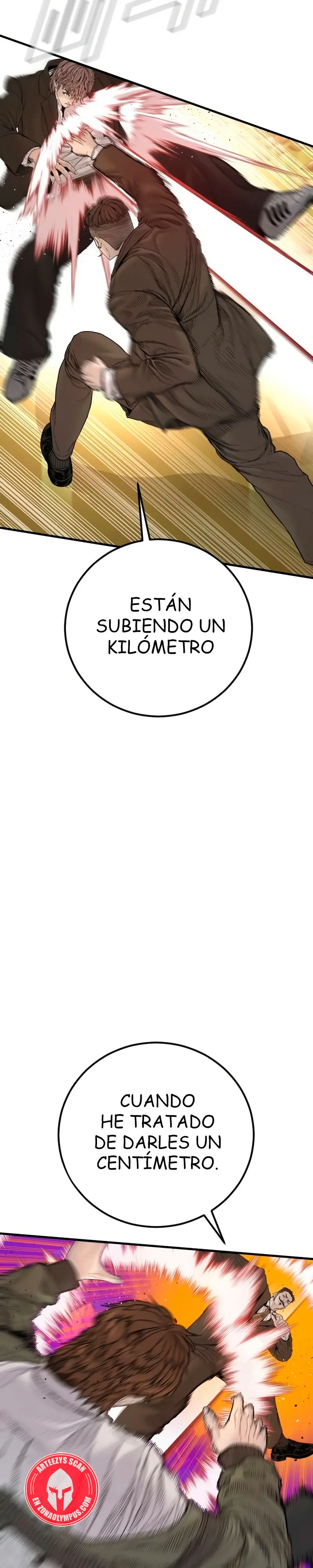 Página 34