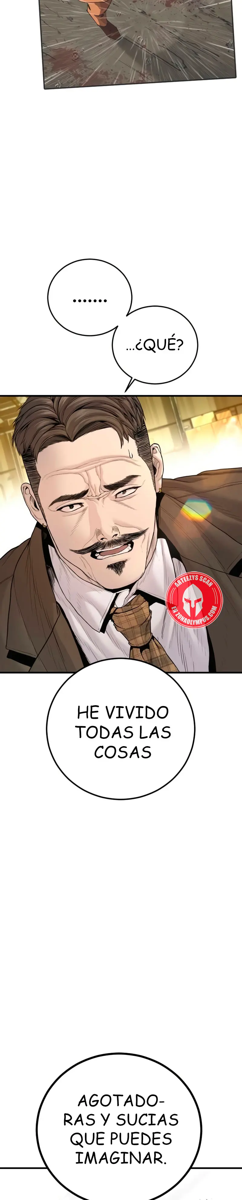 Página 40