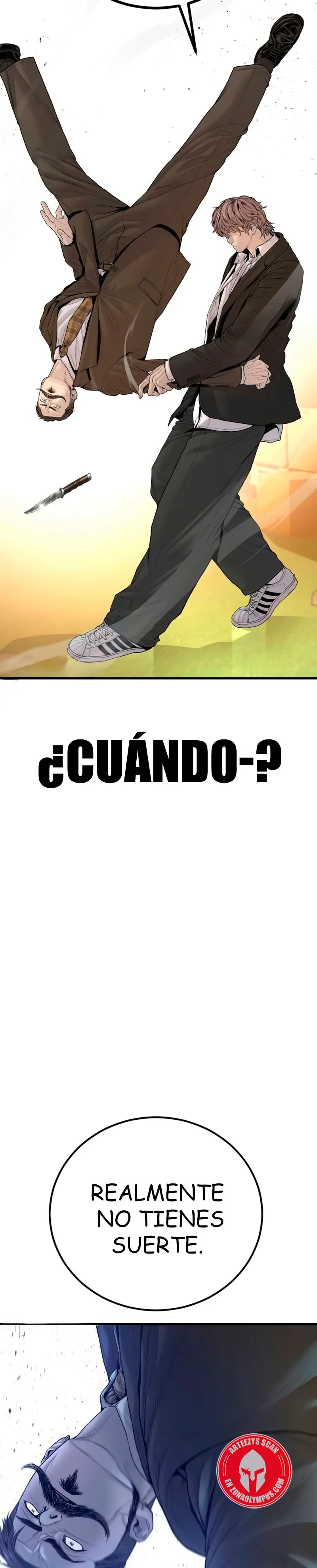 Página 41
