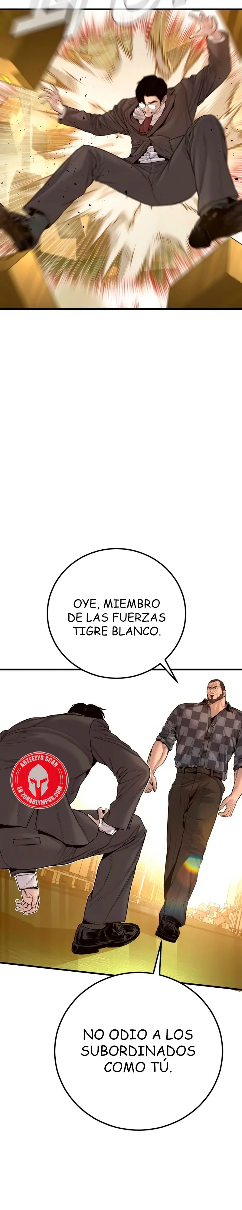 Página 44
