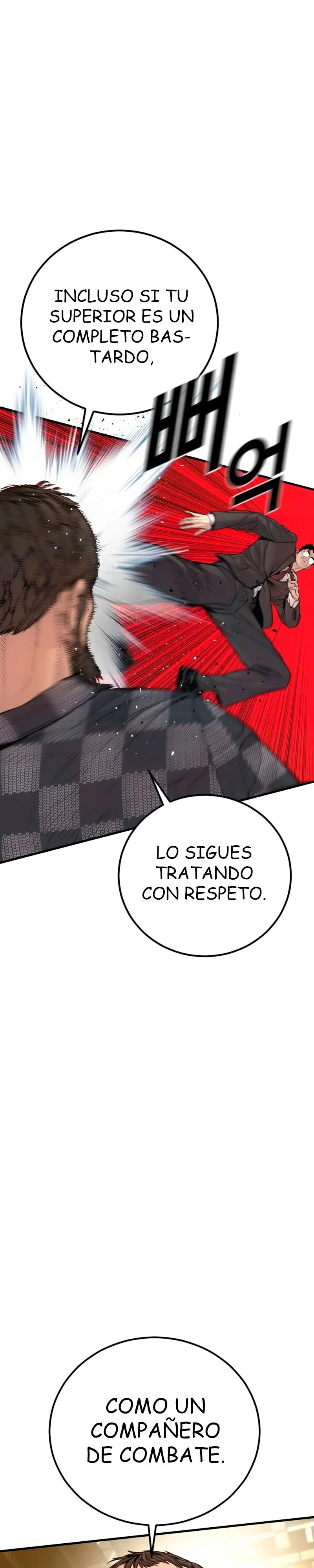 Página 45