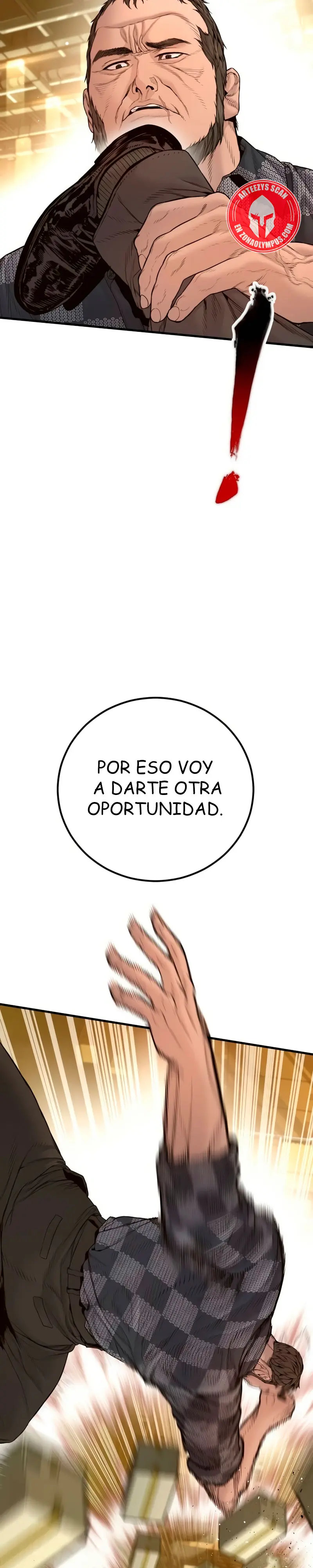 Página 46