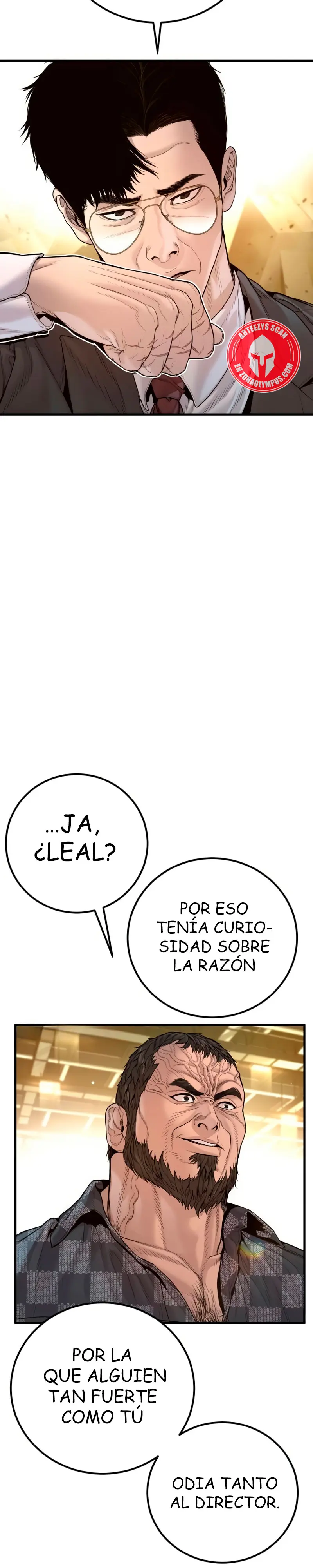 Página 50