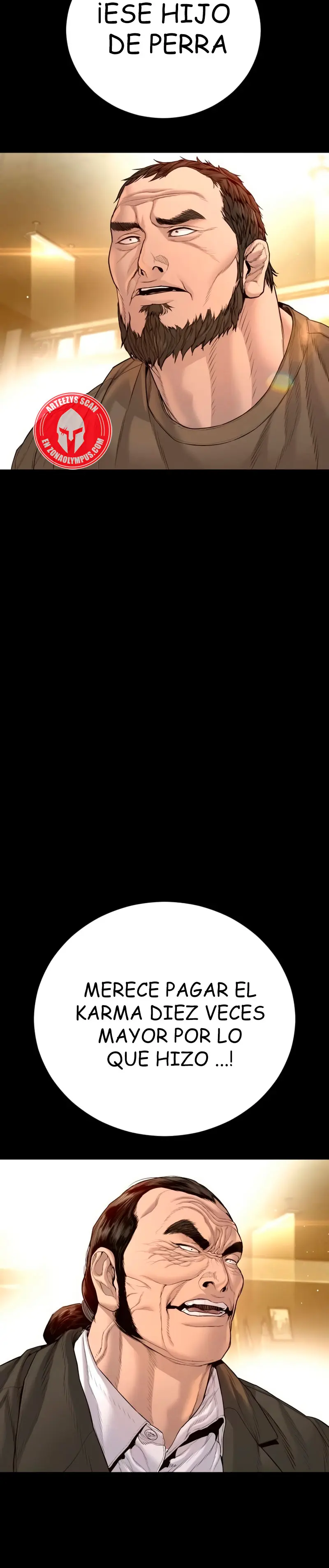 Página 52