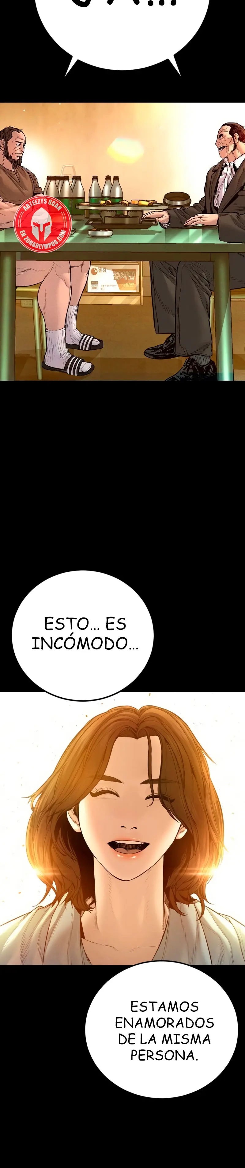 Página 55