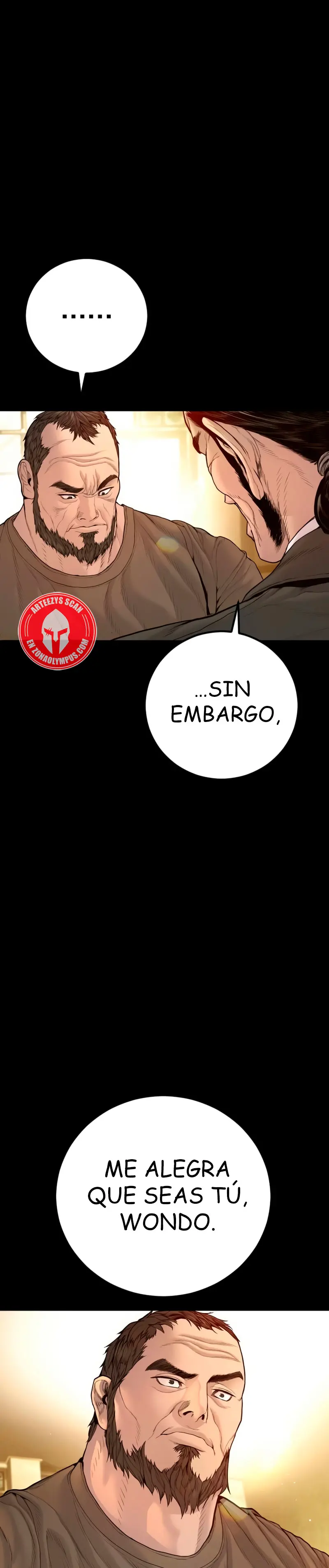 Página 56