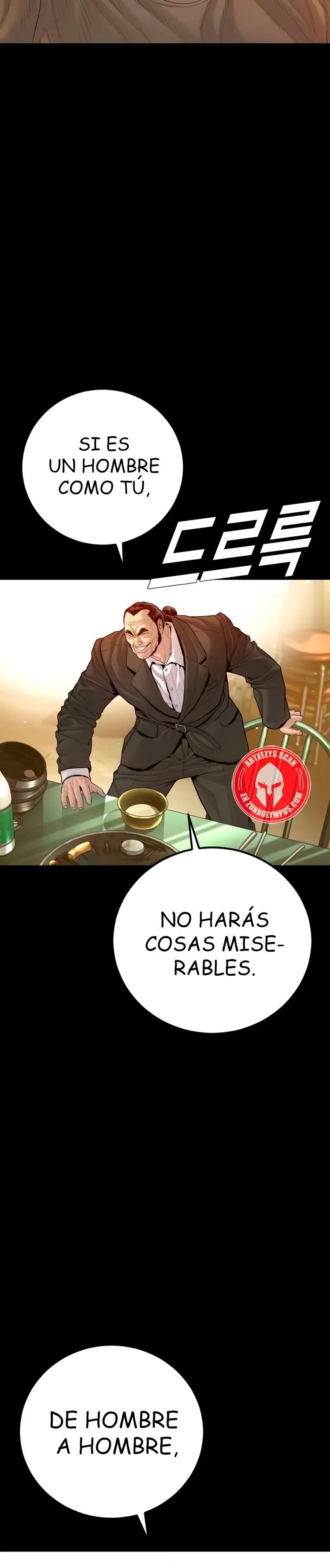 Página 57