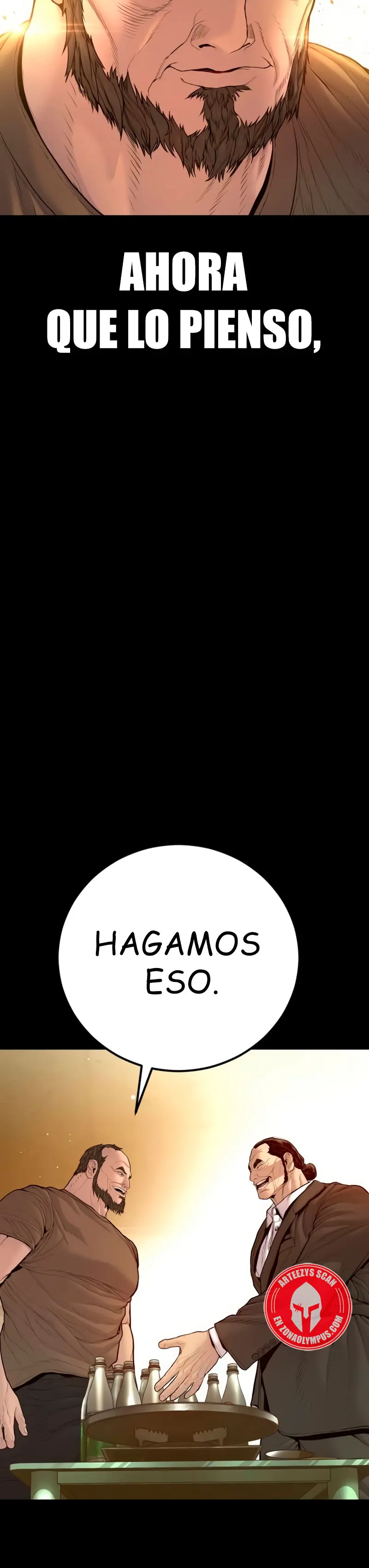 Página 59