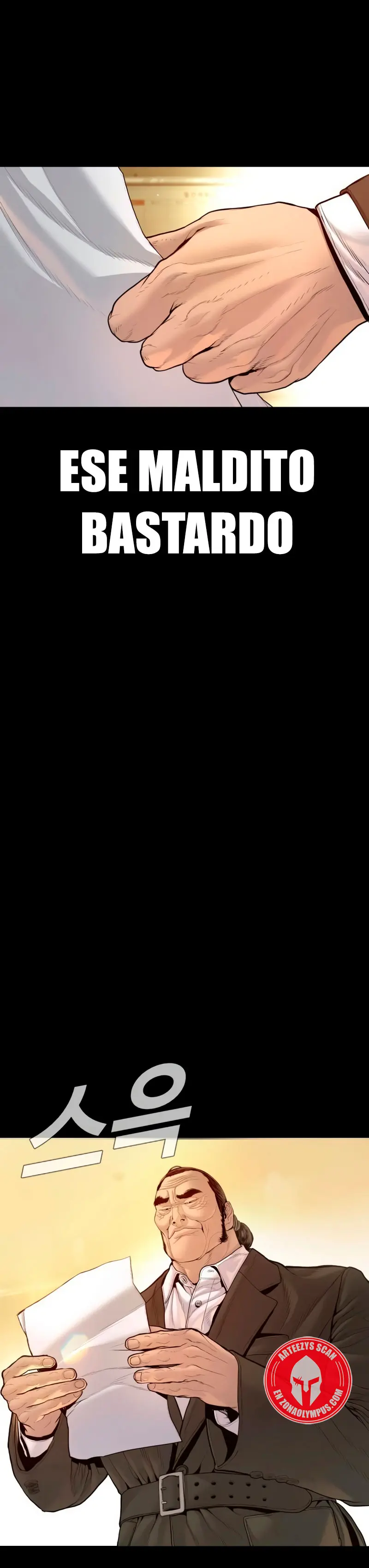 Página 61